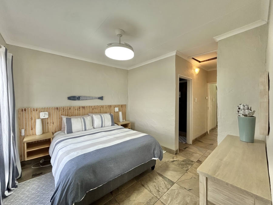 3 Bedroom Property for Sale in Aston Bay Eastern Cape